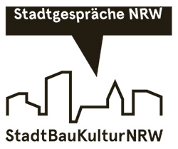 stadtgespraeche_logo